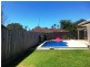 1 Nooree Street, Wurtulla QLD 4575