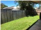 1 Nooree Street, Wurtulla QLD 4575