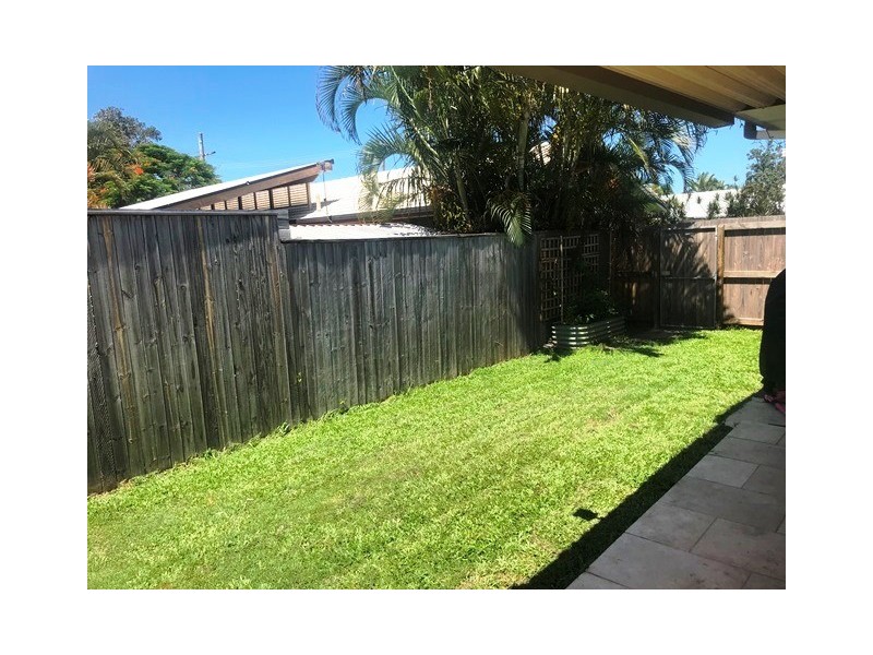 1 Nooree Street, Wurtulla QLD 4575