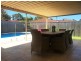1 Nooree Street, Wurtulla QLD 4575