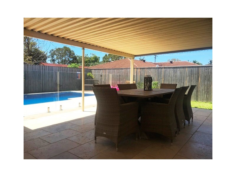 1 Nooree Street, Wurtulla QLD 4575