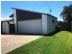1 Nooree Street, Wurtulla QLD 4575