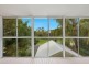 12 Coolum Street North, Dicky Beach QLD 4551