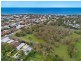 12 Coolum Street North, Dicky Beach QLD 4551