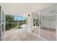 12 Coolum Street North, Dicky Beach QLD 4551
