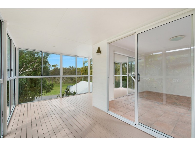 12 Coolum Street North, Dicky Beach QLD 4551