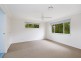 12 Coolum Street North, Dicky Beach QLD 4551