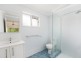 12 Coolum Street North, Dicky Beach QLD 4551