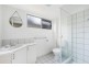 12 Coolum Street North, Dicky Beach QLD 4551