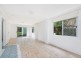 12 Coolum Street North, Dicky Beach QLD 4551