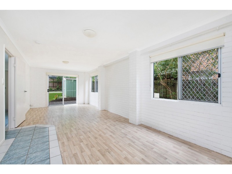 12 Coolum Street North, Dicky Beach QLD 4551