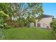 12 Coolum Street North, Dicky Beach QLD 4551