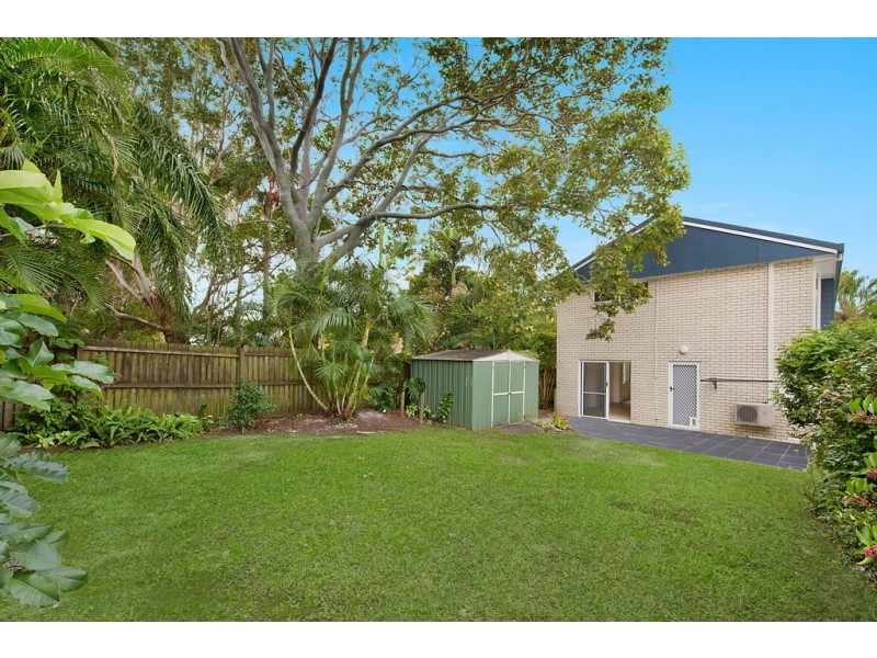 12 Coolum Street North, Dicky Beach QLD 4551