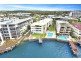 15/26 Maloja Avenue, Caloundra QLD 4551