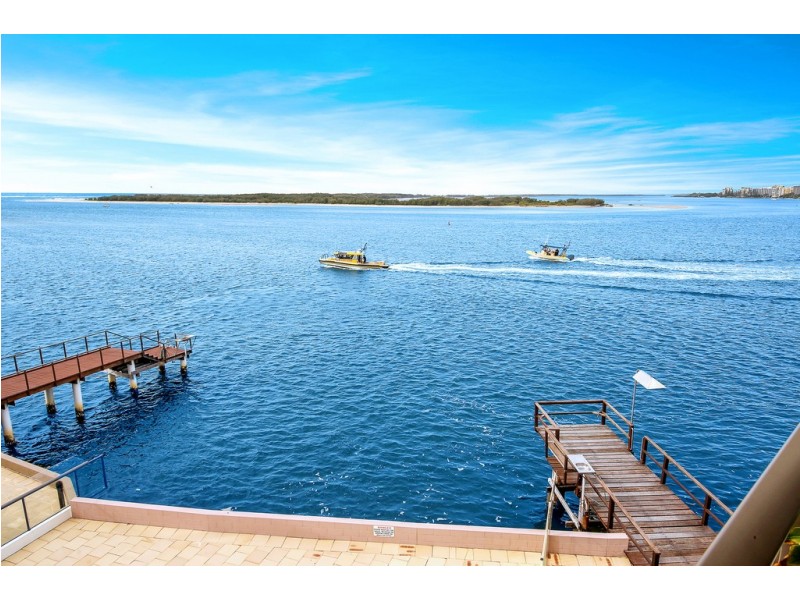 15/26 Maloja Avenue, Caloundra QLD 4551