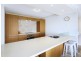 15/26 Maloja Avenue, Caloundra QLD 4551