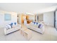 15/26 Maloja Avenue, Caloundra QLD 4551