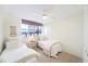 15/26 Maloja Avenue, Caloundra QLD 4551
