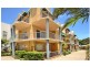 2/79 Esplanade, Golden Beach QLD 4551