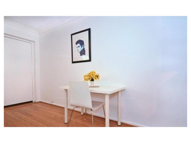 2/79 Esplanade, Golden Beach QLD 4551