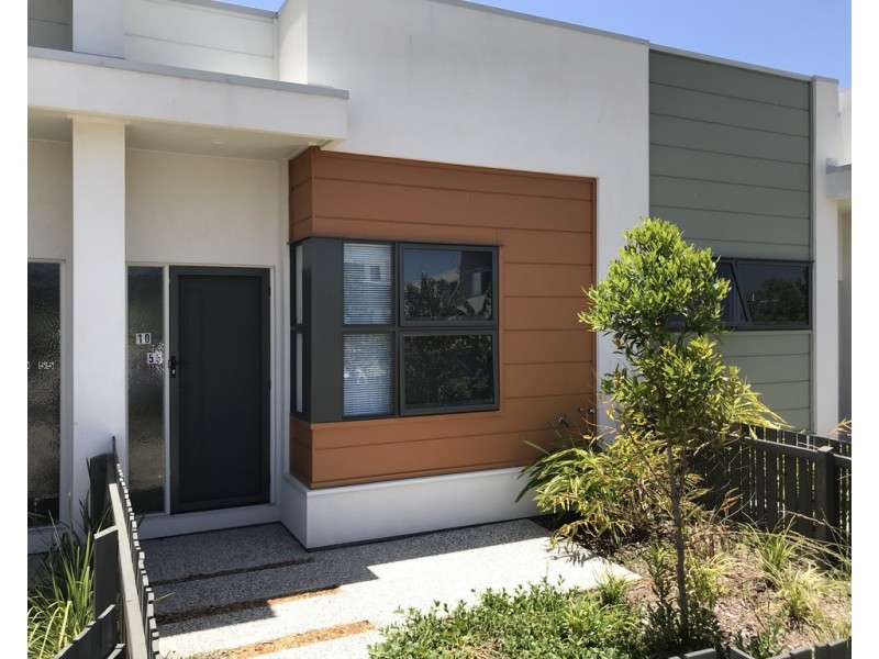Unit 10/55 Capricorn Crescent, Meridan Plains QLD 4551