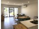 Unit 10/55 Capricorn Crescent, Meridan Plains QLD 4551