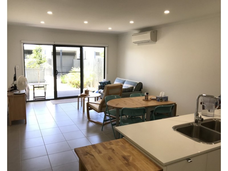 Unit 10/55 Capricorn Crescent, Meridan Plains QLD 4551