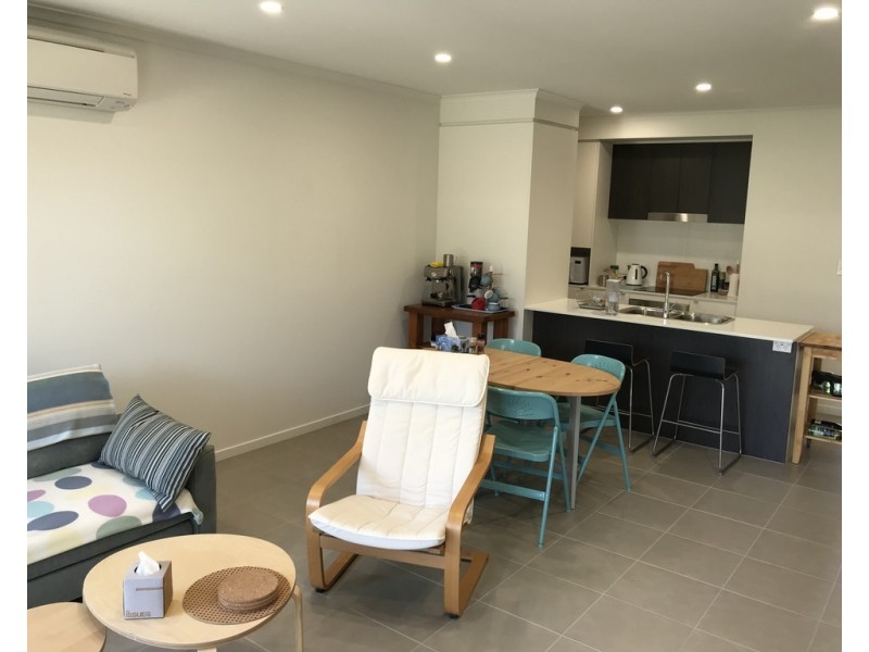 Unit 10/55 Capricorn Crescent, Meridan Plains QLD 4551