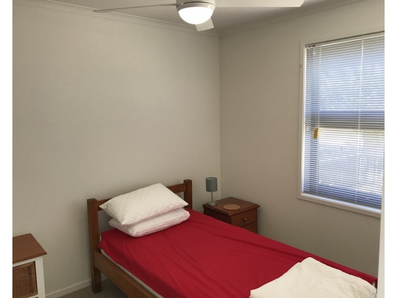 Unit 10/55 Capricorn Crescent, Meridan Plains QLD 4551