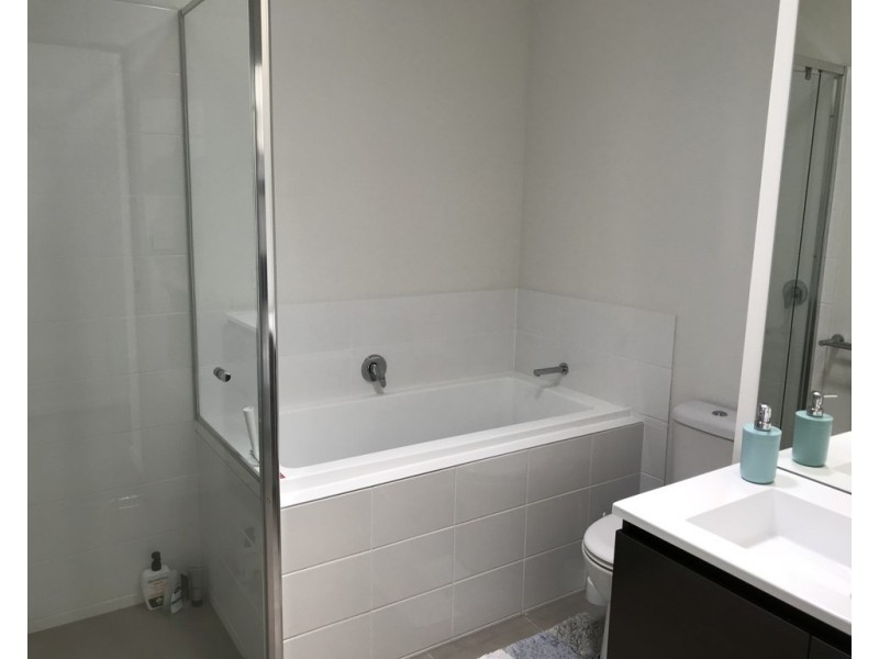 Unit 10/55 Capricorn Crescent, Meridan Plains QLD 4551