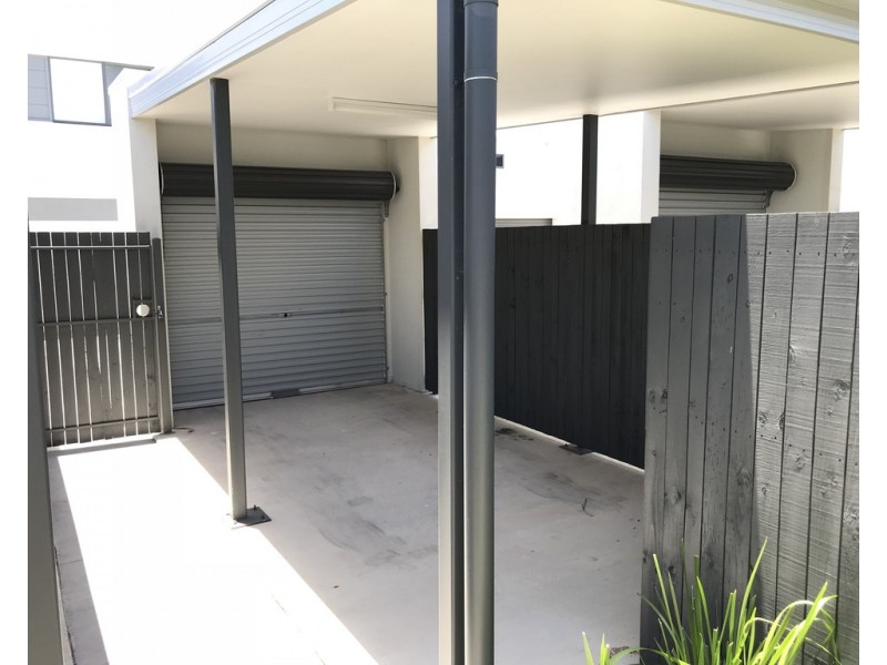 Unit 10/55 Capricorn Crescent, Meridan Plains QLD 4551