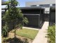 Unit 10/55 Capricorn Crescent, Meridan Plains QLD 4551