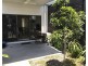 Unit 10/55 Capricorn Crescent, Meridan Plains QLD 4551