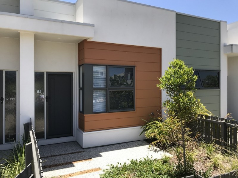 10/55 Capricorn Crescent, Meridan Plains QLD 4551