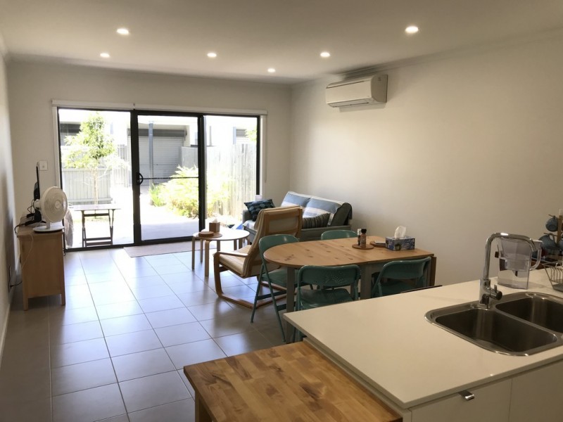 10/55 Capricorn Crescent, Meridan Plains QLD 4551