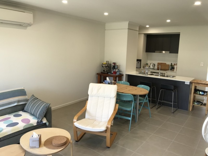 10/55 Capricorn Crescent, Meridan Plains QLD 4551