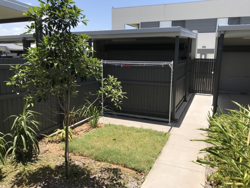 10/55 Capricorn Crescent, Meridan Plains QLD 4551