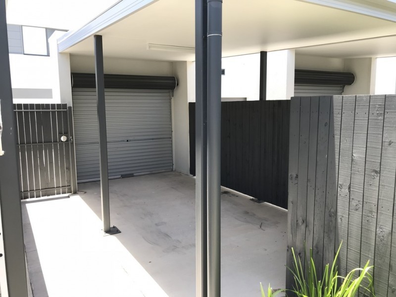 10/55 Capricorn Crescent, Meridan Plains QLD 4551