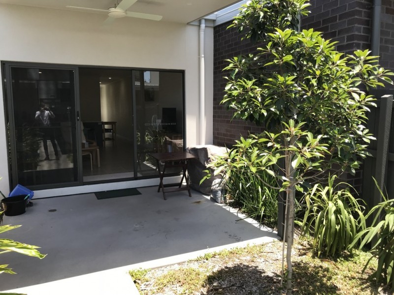 10/55 Capricorn Crescent, Meridan Plains QLD 4551