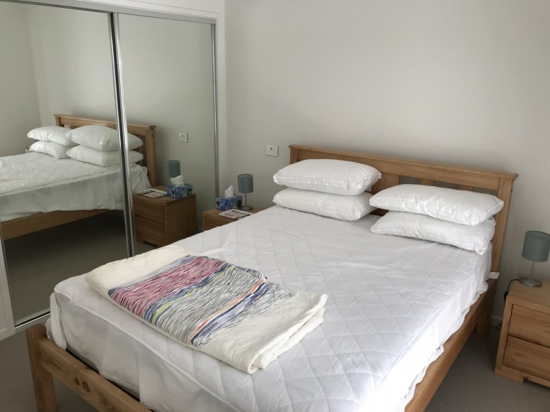 10/55 Capricorn Crescent, Meridan Plains QLD 4551