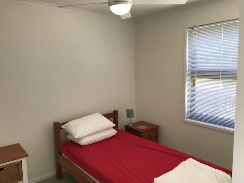 10/55 Capricorn Crescent, Meridan Plains QLD 4551