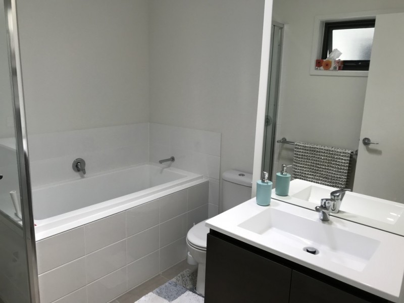 10/55 Capricorn Crescent, Meridan Plains QLD 4551