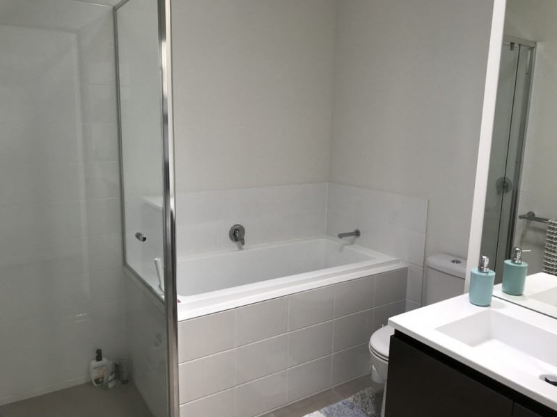 10/55 Capricorn Crescent, Meridan Plains QLD 4551