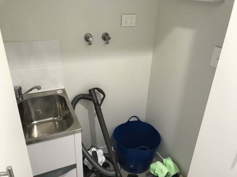 10/55 Capricorn Crescent, Meridan Plains QLD 4551