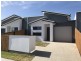13 Steiner Crescent, Caloundra West QLD 4551