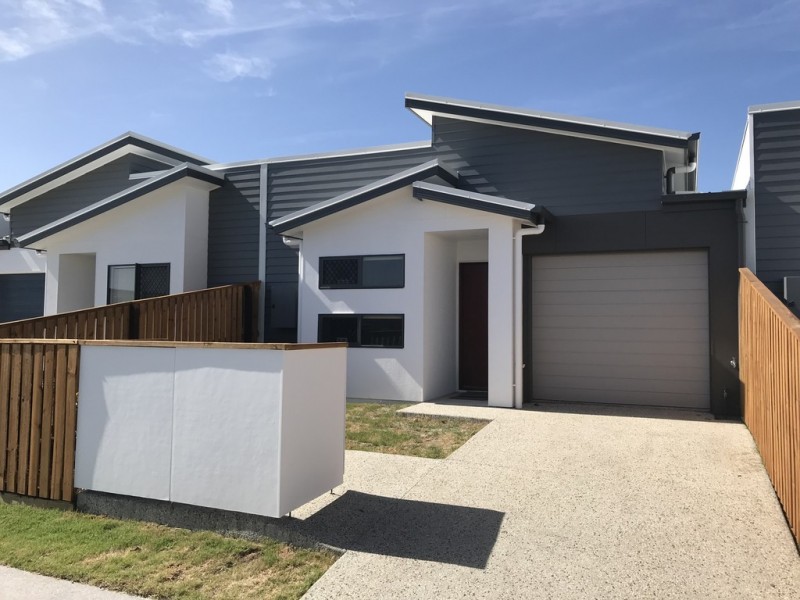 13 Steiner Crescent, Caloundra West QLD 4551