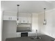 13 Steiner Crescent, Caloundra West QLD 4551