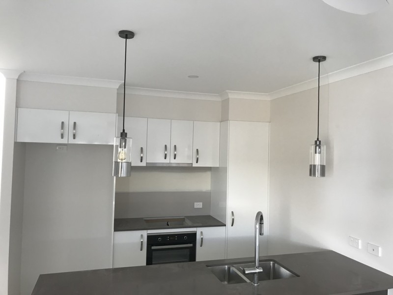 13 Steiner Crescent, Caloundra West QLD 4551