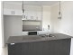 13 Steiner Crescent, Caloundra West QLD 4551