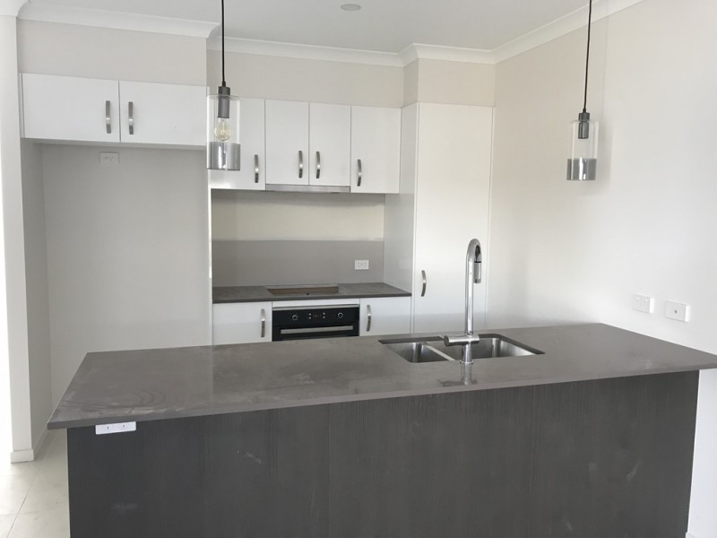 13 Steiner Crescent, Caloundra West QLD 4551